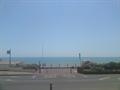 A room with a view
